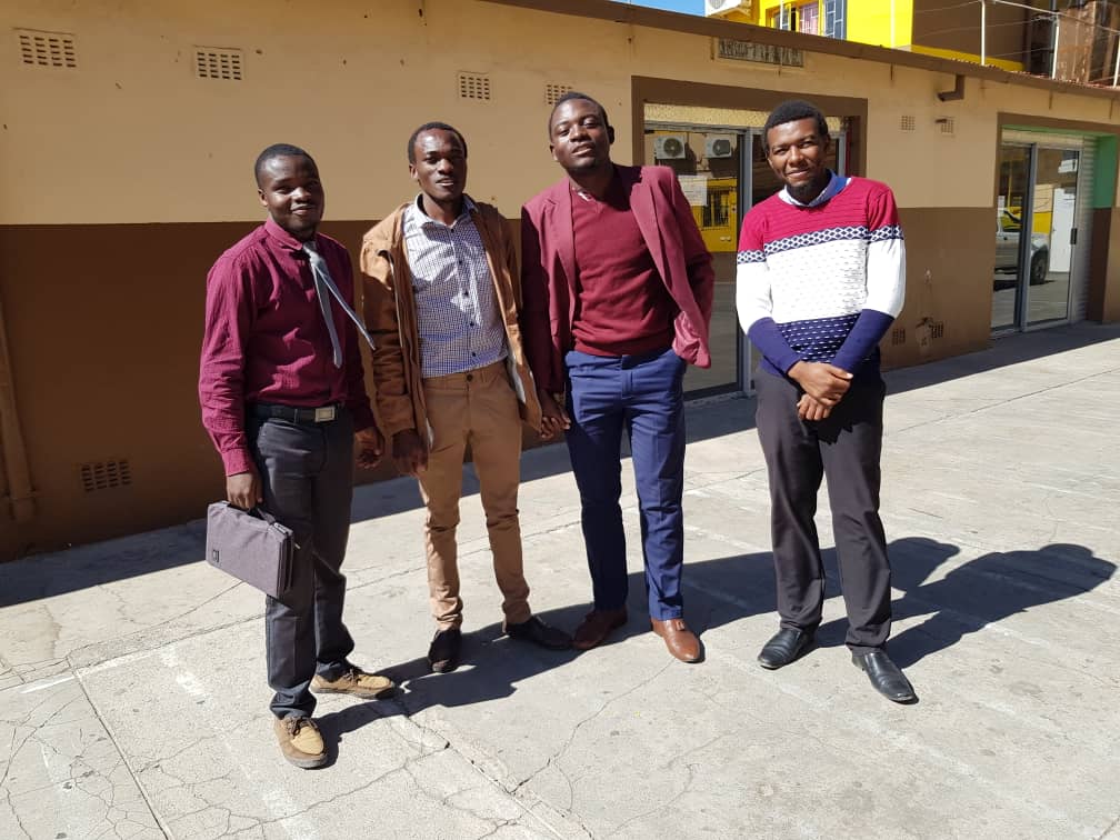 Domboramwari S D A Elders List domboramwari-s-d-a-elders-list