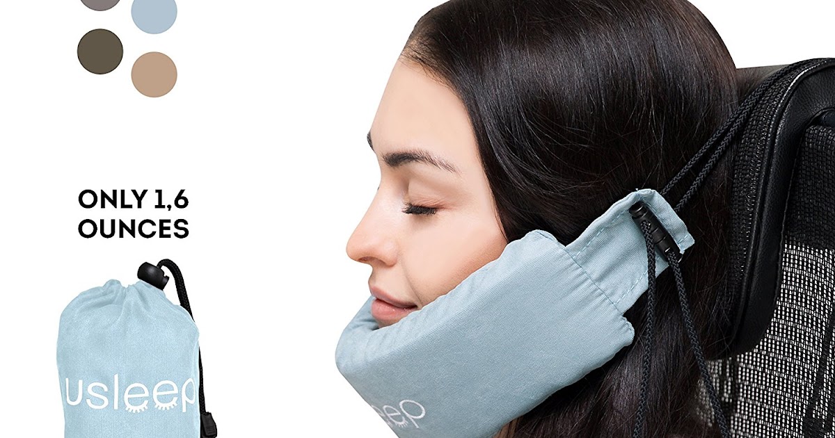 Buy Best Travel Pillow And Blanket Online At Lowest Prices