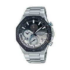 ساعة ÙØ§Ø³Ù٠ادÙÙÙØ³ casio edifice - سعر Ù Ù
ÙØ§ØµÙات