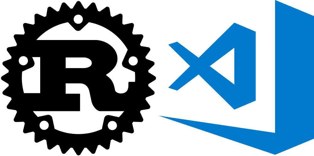 visual studio 2022 rust visual studio 2022 rust