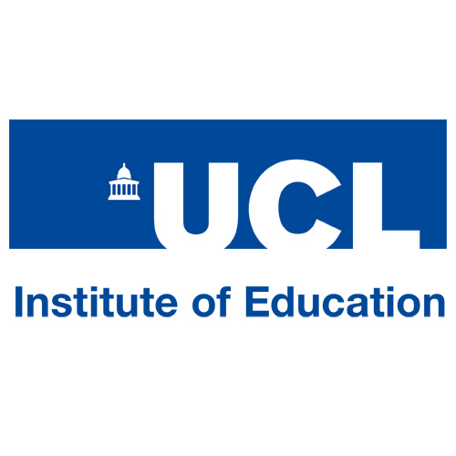 Fully Funded | IOE Centenary Masters Scholarships Opportunities 