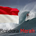 Fakta Penting Yang Perlu Anda Ketahui Tentang Bendera Indonesia