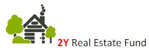 2Y Real Estate Fund