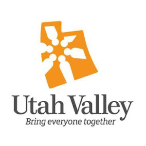 Visit Utah Valley