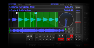 mixxx auto dj mixxx auto dj