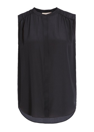 http://www.bdba.com/ficha-producto--BLUSAS-14FW024-BLACK.php?id=13795&orig=c