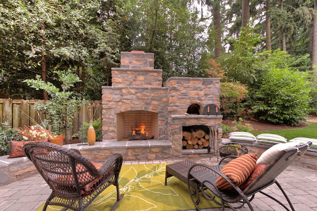 backyard%2Bpatio%2Bseating%2Barangement%2B%252817%2529