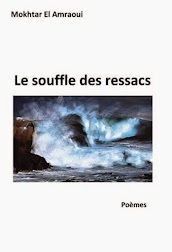 Le souffle des ressacs