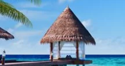 PROMO€RISPARMIO Concorso ''Pirati in Viaggio Blue Paradise'' vinci