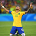 Brazil beat Germany to win football gold medal Rio2016
