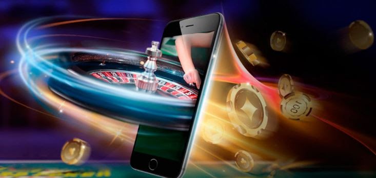 Bootstrap Business: Real Money Apps Or Instant Play In A Mobile Casino