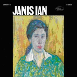 Janis ian stars picture