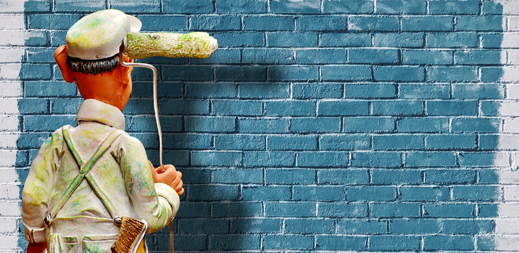 Wall Paint Calculator Calculate how much paint you will need for wall