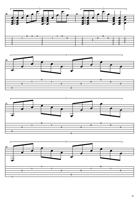 Piano Man Full Tabs Billy Joel,How To Play Piano Man On Guitar Chords,Piano Man Sheet Online,Billy Joel SONGS,billy joel,Piano Man Free Tabs,Piano Man guitar tabs