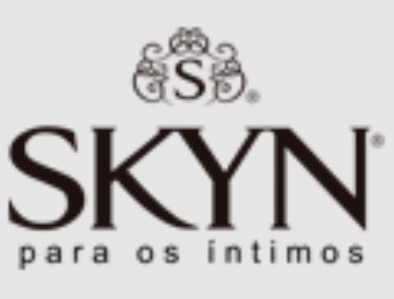 Cadastrar Promoção SKYN Para Íntimos 2021