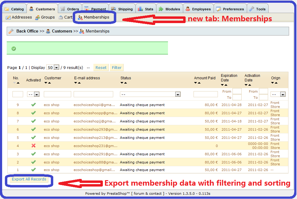 agile_membership_5_memberships_tab