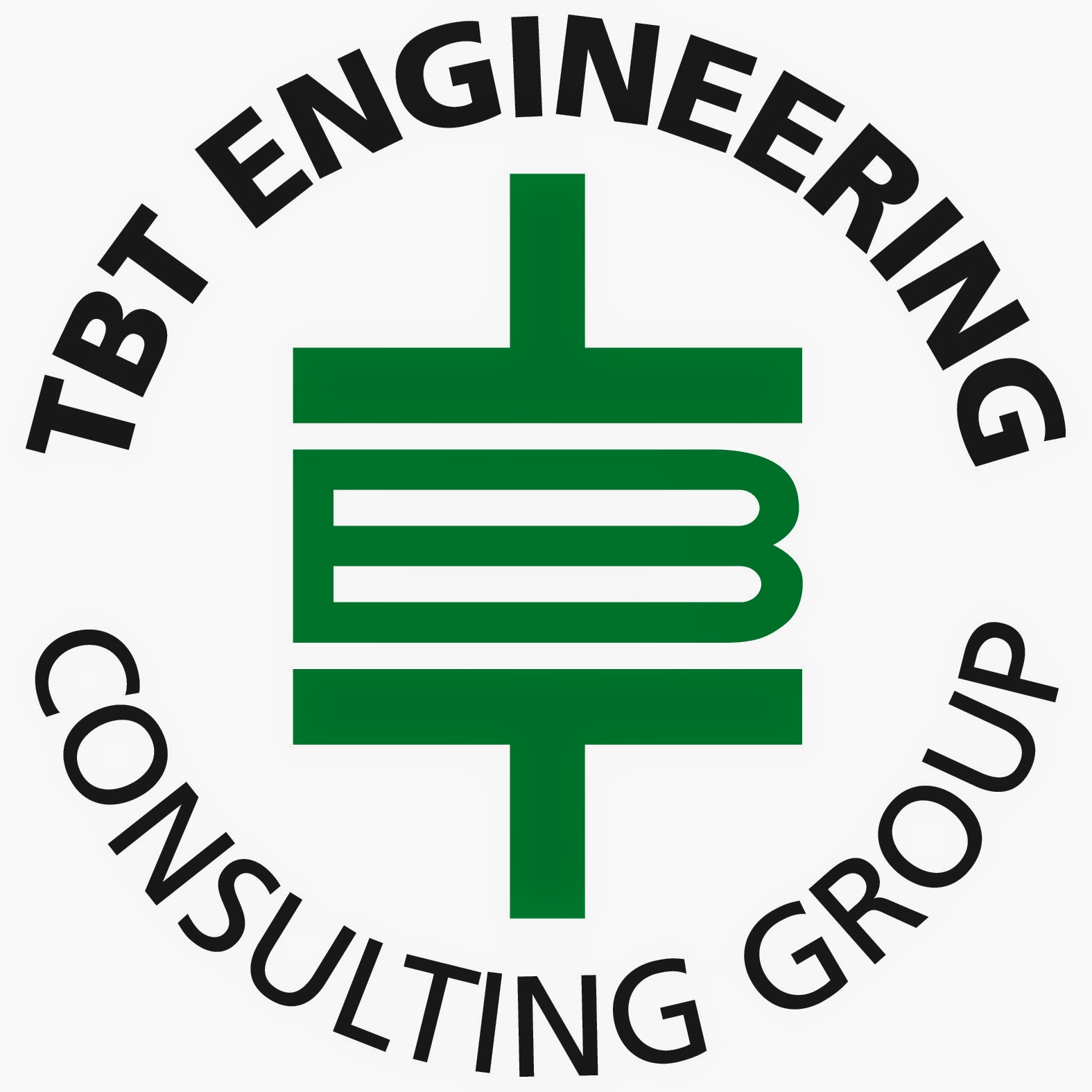 TBT Engineering, Consulting Group
