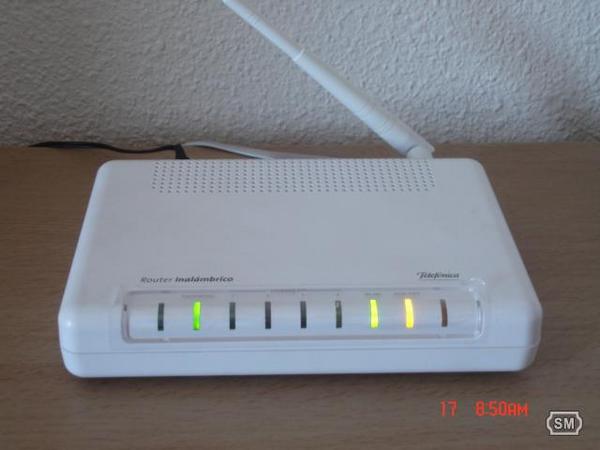 Почему роутер моргает. ADSL модем ZYXEL. Модем ADSL( spe 01035). Модем Linksys adsl2. 4g Ethernet-модем (роутер) ir100..