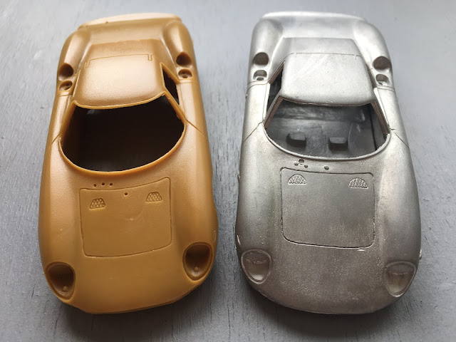 rotarexフェラーリ250ＬＭ＃5995ストリート | legaleagle.co.nz