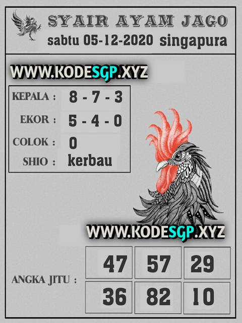 prediksi syair sgp toto picomag.com