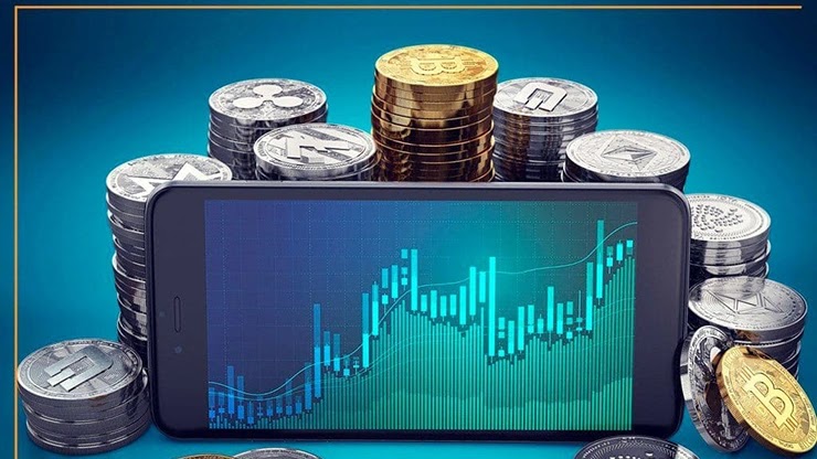 Новости от проекта Uni Finance Новости от Uni Finance