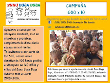 AZAROAK 11N 11 DE NOVIEMBRE ZIBA EGUNA DIA DO PEON DIA DE LA BALDUFA DIA DE LA PEONZA SOLIDARIO