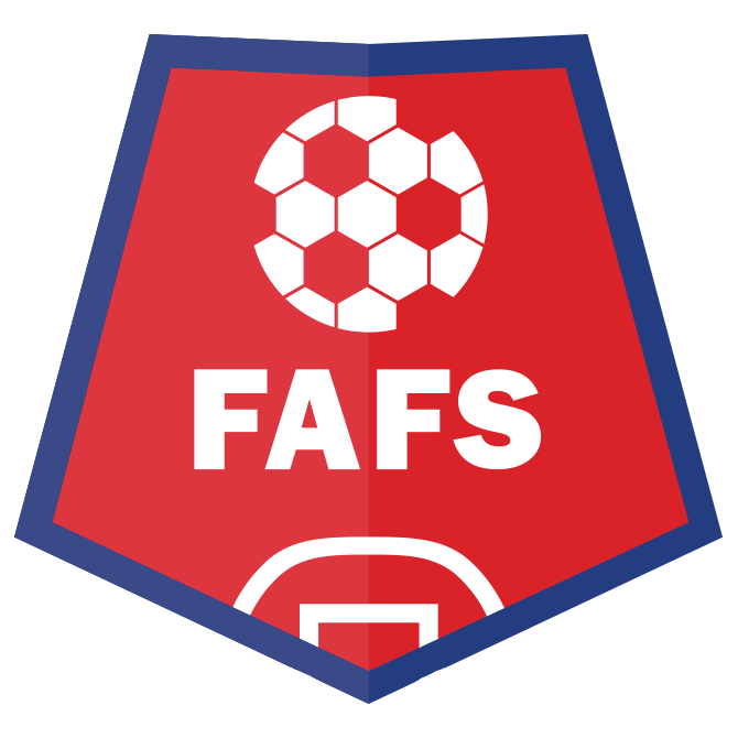 Federação Amazonense de Futsal (FAFS)