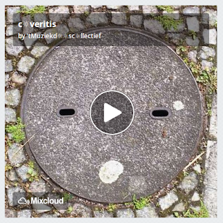 https://www.mixcloud.com/straatsalaat/cveritis/