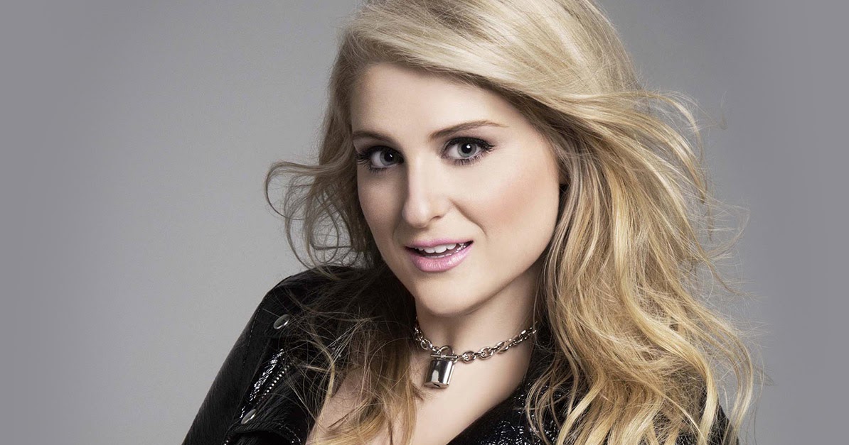 drake in my feelings lirik terjemahan lirik dan terjemahan lagu meghan trainor just a friend drake in my feelings lirik terjemahan lirik dan terjemahan lagu meghan trainor just a friend