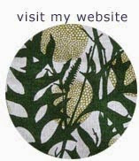 visit my website