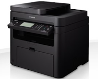 Download Canon i-SENSYS MF229dw Printer