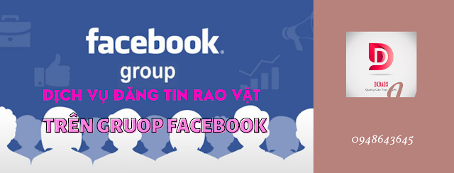 dang-tin-rao-vat-len-gruop-facebook.dangtintop.net.png