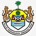 Perjawatan Kosong Di Majlis Perbandaran Seberang Perai (MPSP) - 19 Januari 2017