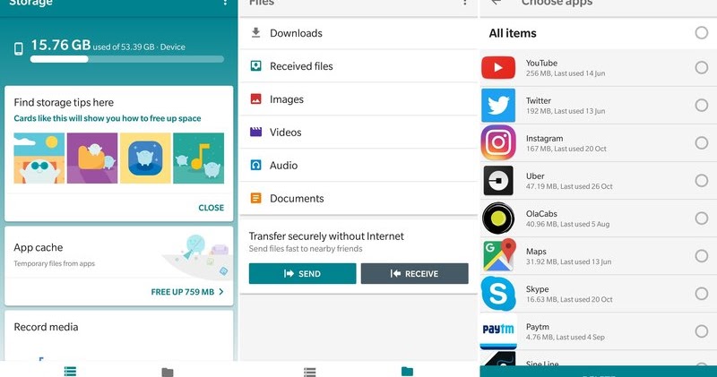Google file manager. Google files. portgo приложение. google files на смартфоне на русском. how to show android contacts on pc file manager.