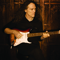 Timothy B. Schmit