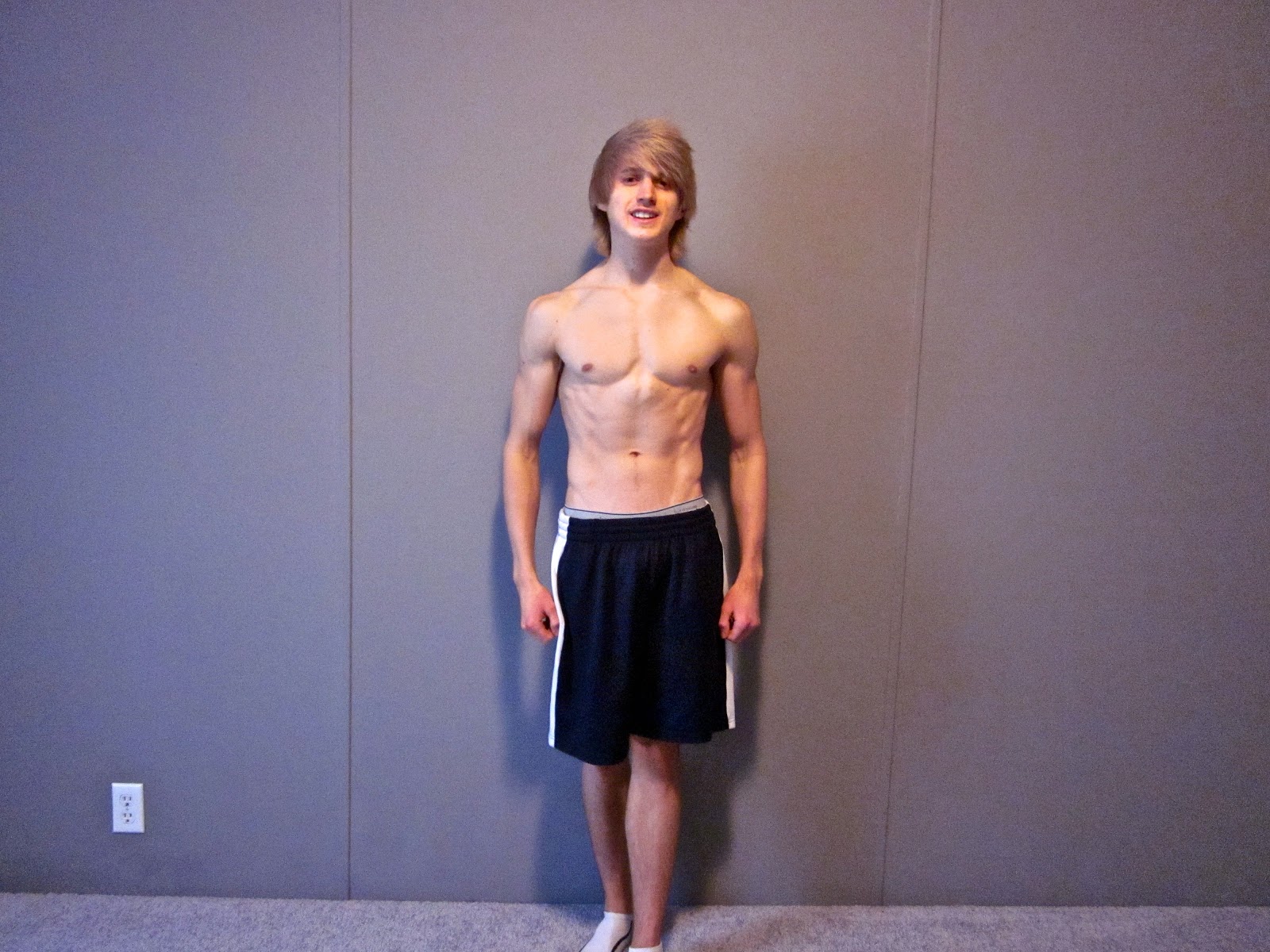xtreme-fitness-for-life-january-2012