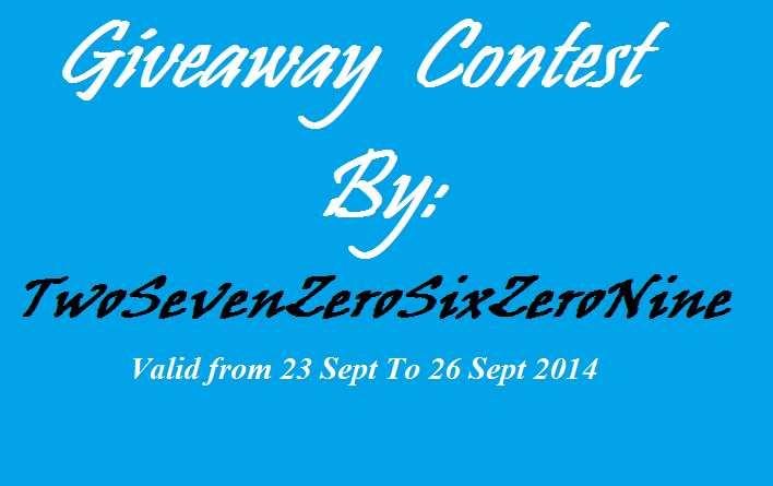http://twosevenzerosixzeronine.blogspot.com/2014/09/first-giveaway-giveaway-contest.html
