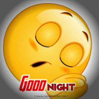 sleeping emoji Good Night Images zzz