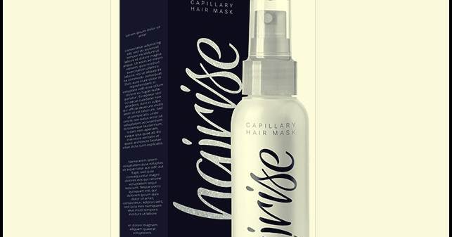 Hairise Pareri Forum Compoziție Inovatoare Care Reduce Caderea Parului