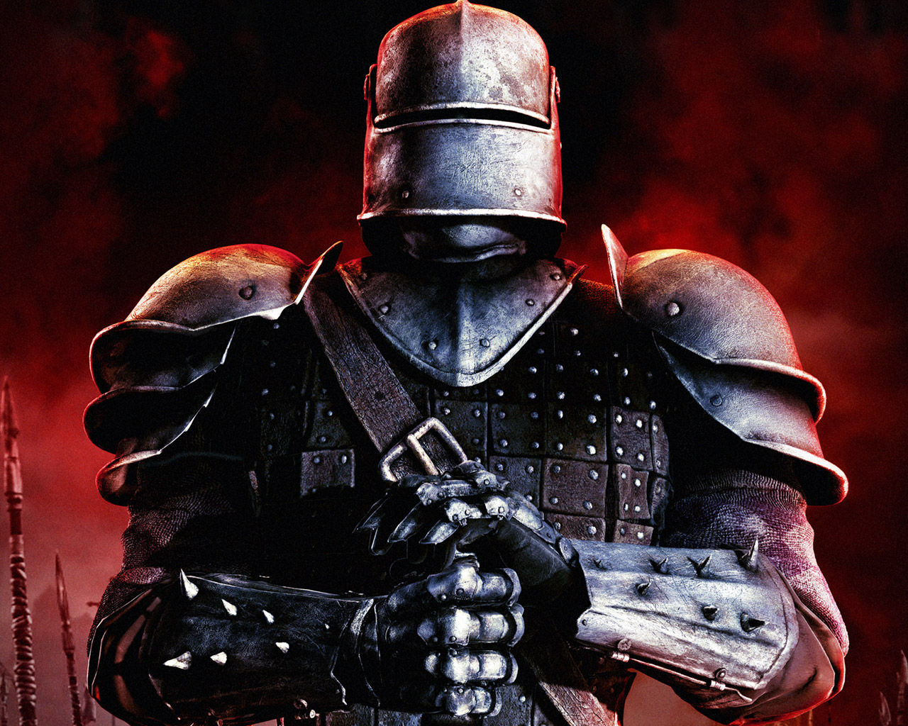 3D Games Wallpaper Top HD Wallpapers