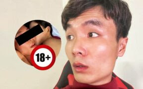 Clip Streamer Pubg 6