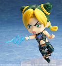 Nendoroid JoJo's Bizarre Adventure Jolyne Cujoh (#1815) Figure