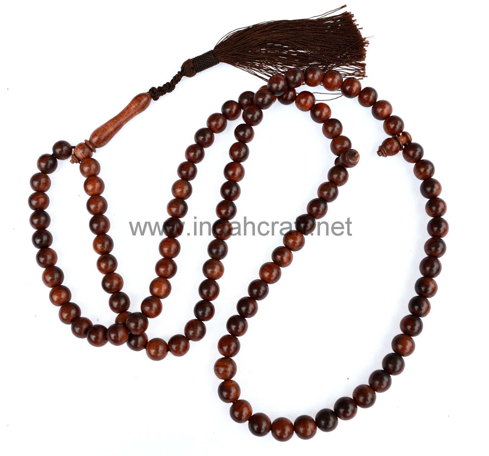 lazy