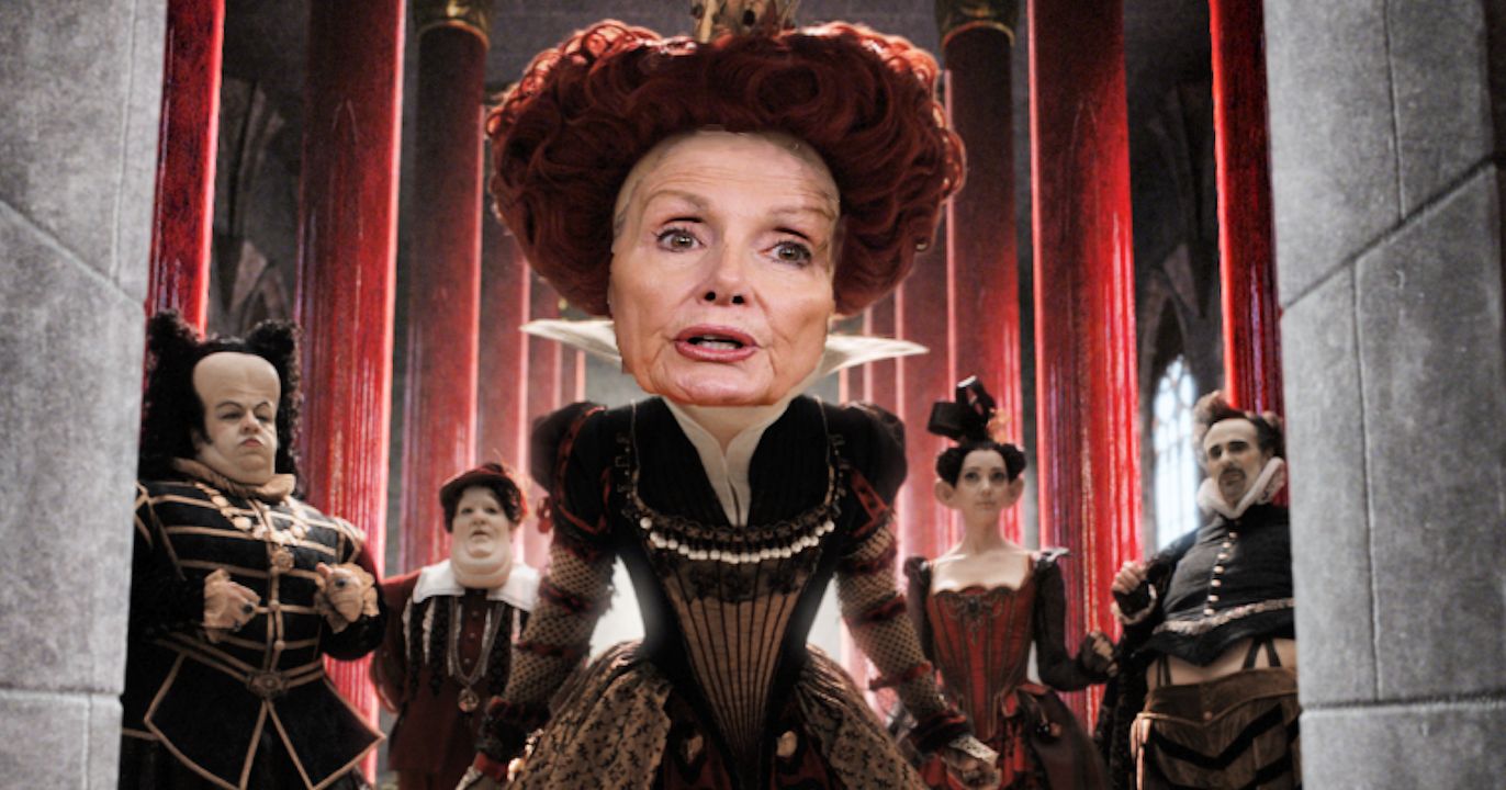 персонажи королева. лицо снежной королевы из сказки снежная королева. снежная королева. принцесса таргариен. королева гримхильда дисней.