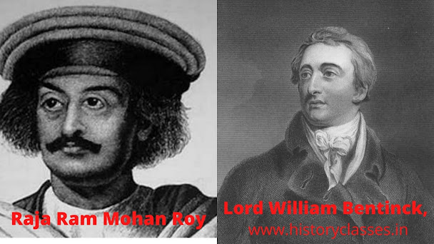 How many women died due to the practice of Sati during the British period?