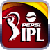 IPL Cricket 2013