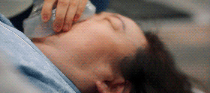 1605368638586.GIF