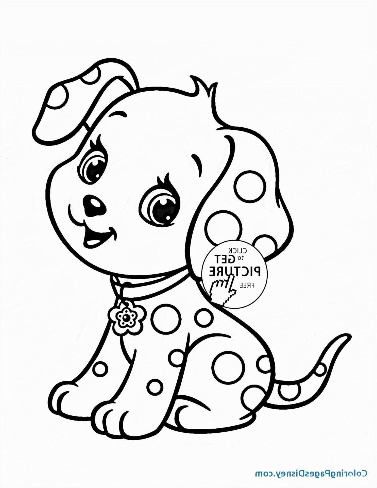 Coloring Pages Online Games ~ Coloring Pages