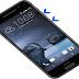 ﻃﺮﻳﻘﺔ طريقة فرمتة هاتف اتش تي سي HTC One A9