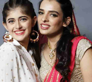 Urvi Singh Biography Age Height Boyfriend Bf And More